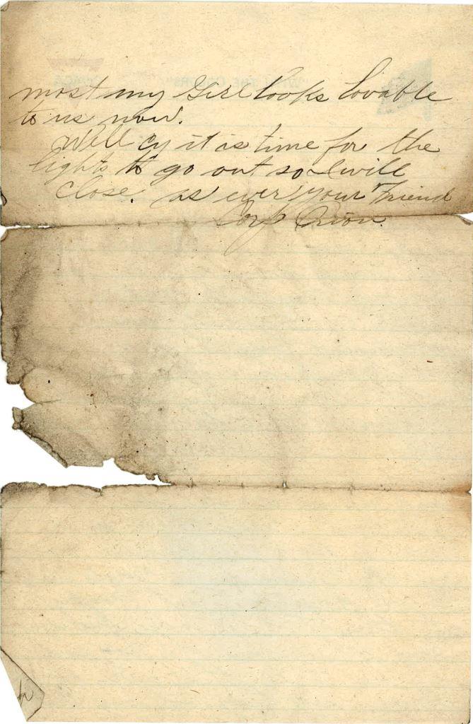 CampSherman15Feb1918p4
