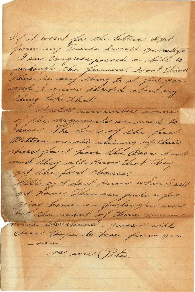 CampSherman20Mar1918p4