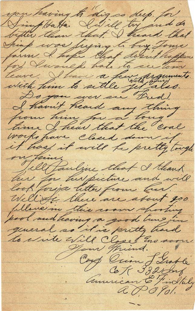 Italy23Mar1919p2
