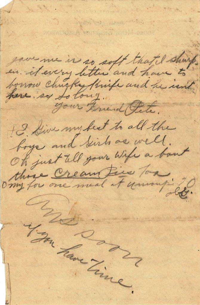 CampSherman29Sept1917p4