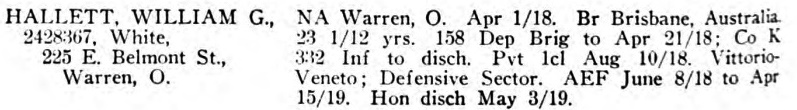 Hallett 332 ohiosoldiers v7
