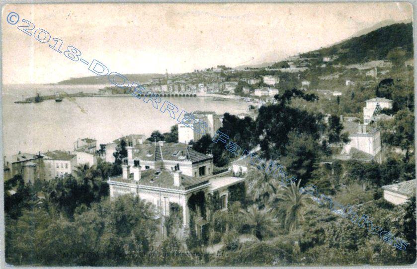 MentonPCcomp