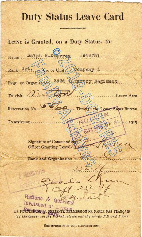 RND LeaveMenton1919comp