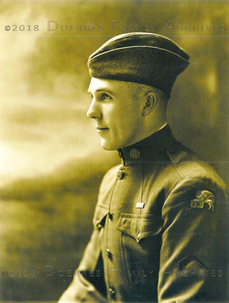 rnd portrait 1919bcomp