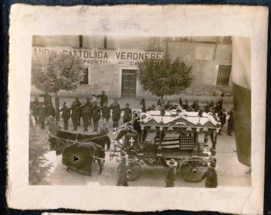 MacerFuneral1a