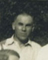 DeWITT S. YOUNG 332 Co L