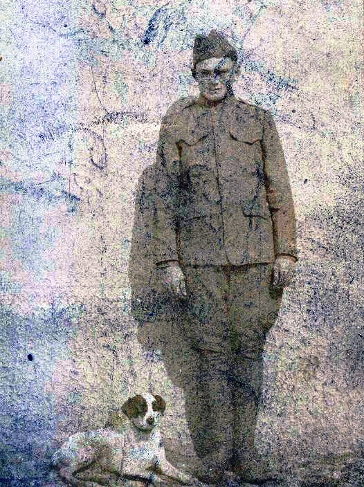EdwardLDavisWW1a