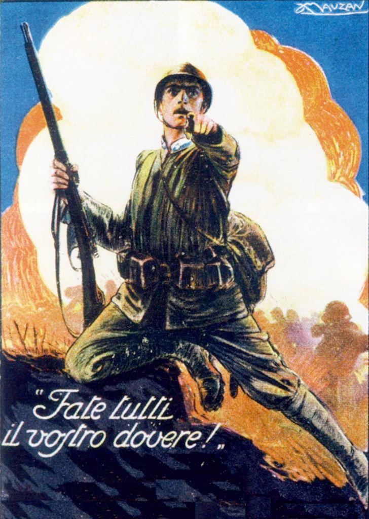 MAUZAN POSTER cropped v2.1