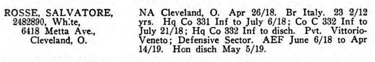 ROSSE 332 OhioSoldiers v15p14633 Br Italy