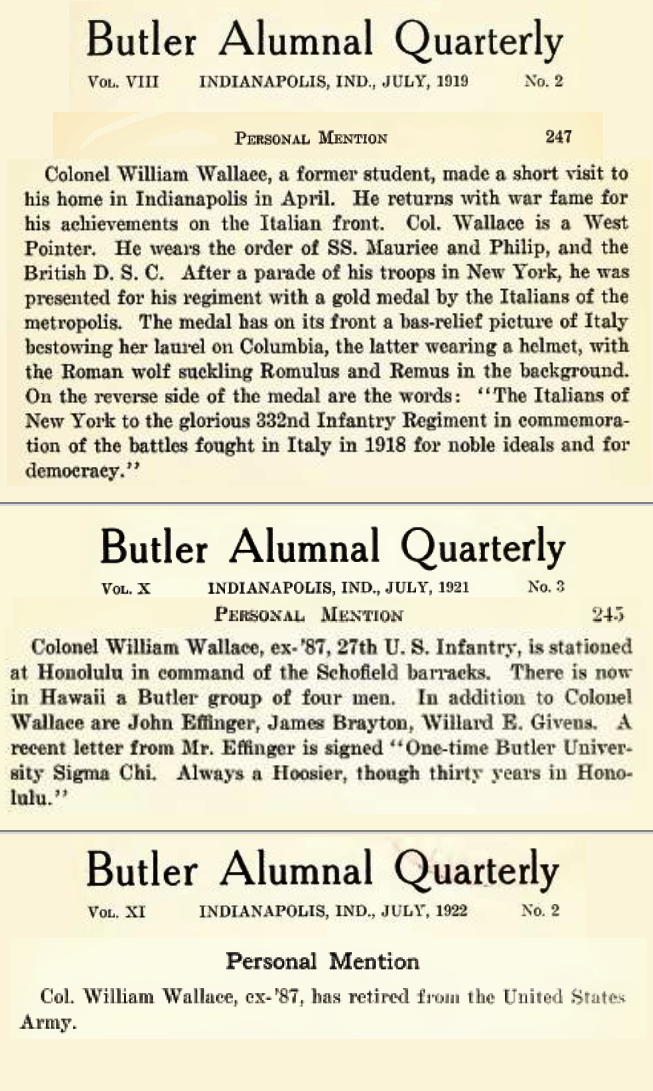 Wallace ButlerQrtly2