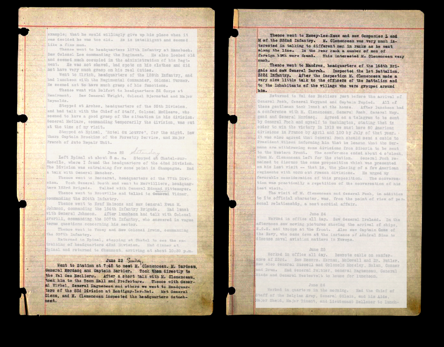 Untitled pershing test2