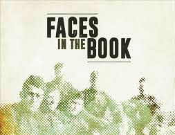 FacesInTheBookLogo1