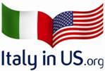 ItalyinUS 1