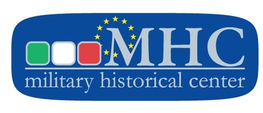 MHC Italy Euro