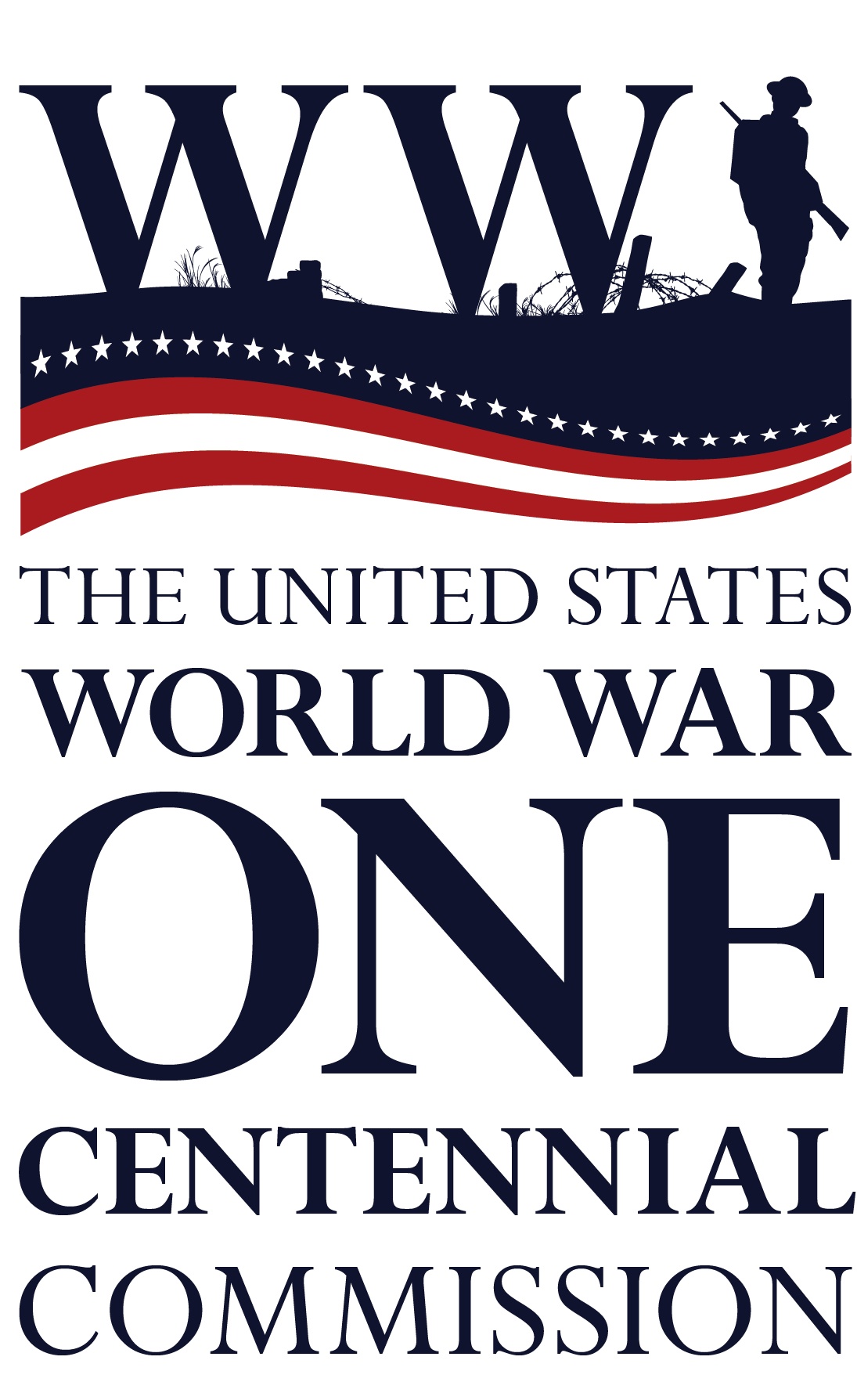 WW1 logo v1