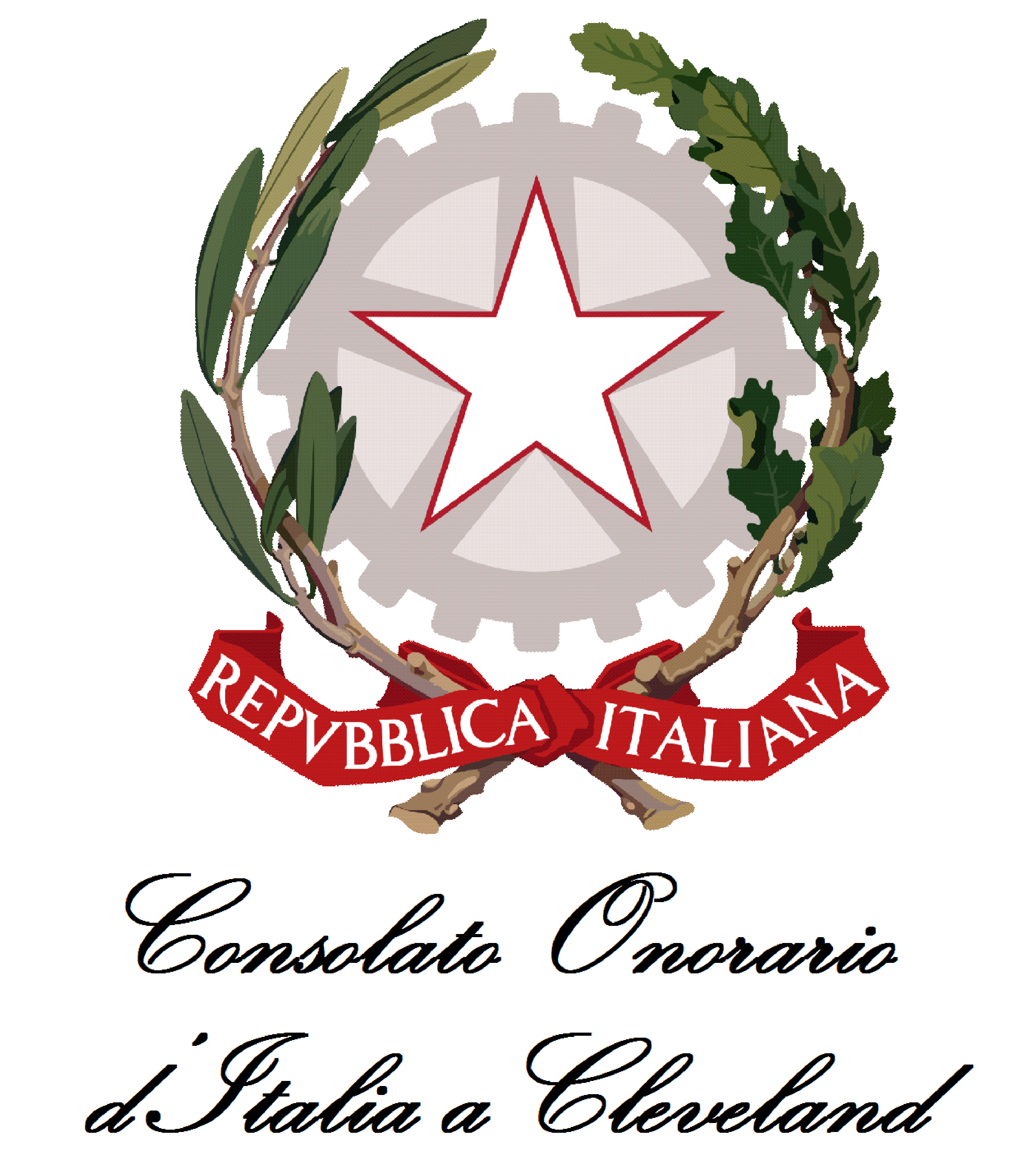 hon consolato