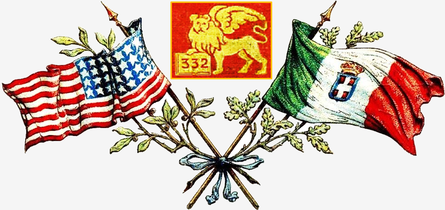 logo flags lion 10AUG16 BKGRD FOR WEBSITE Copy