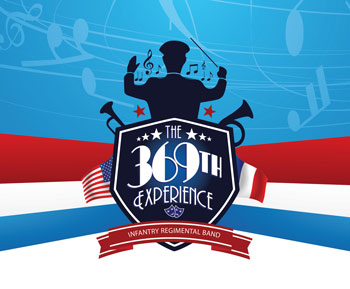 369 logo 121616 menu header
