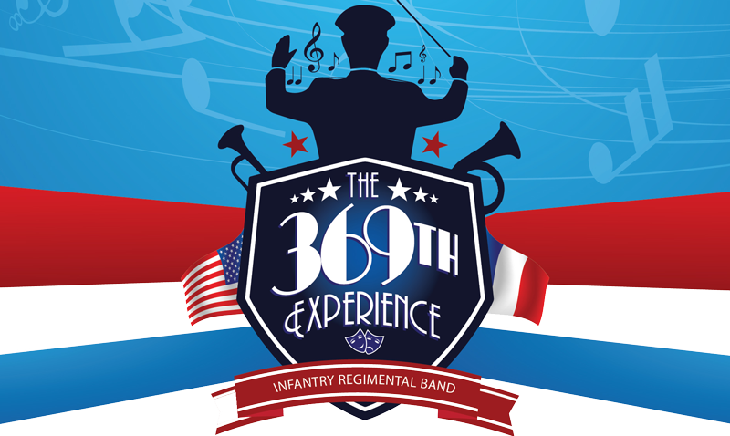 369 logo