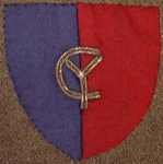 38th Division