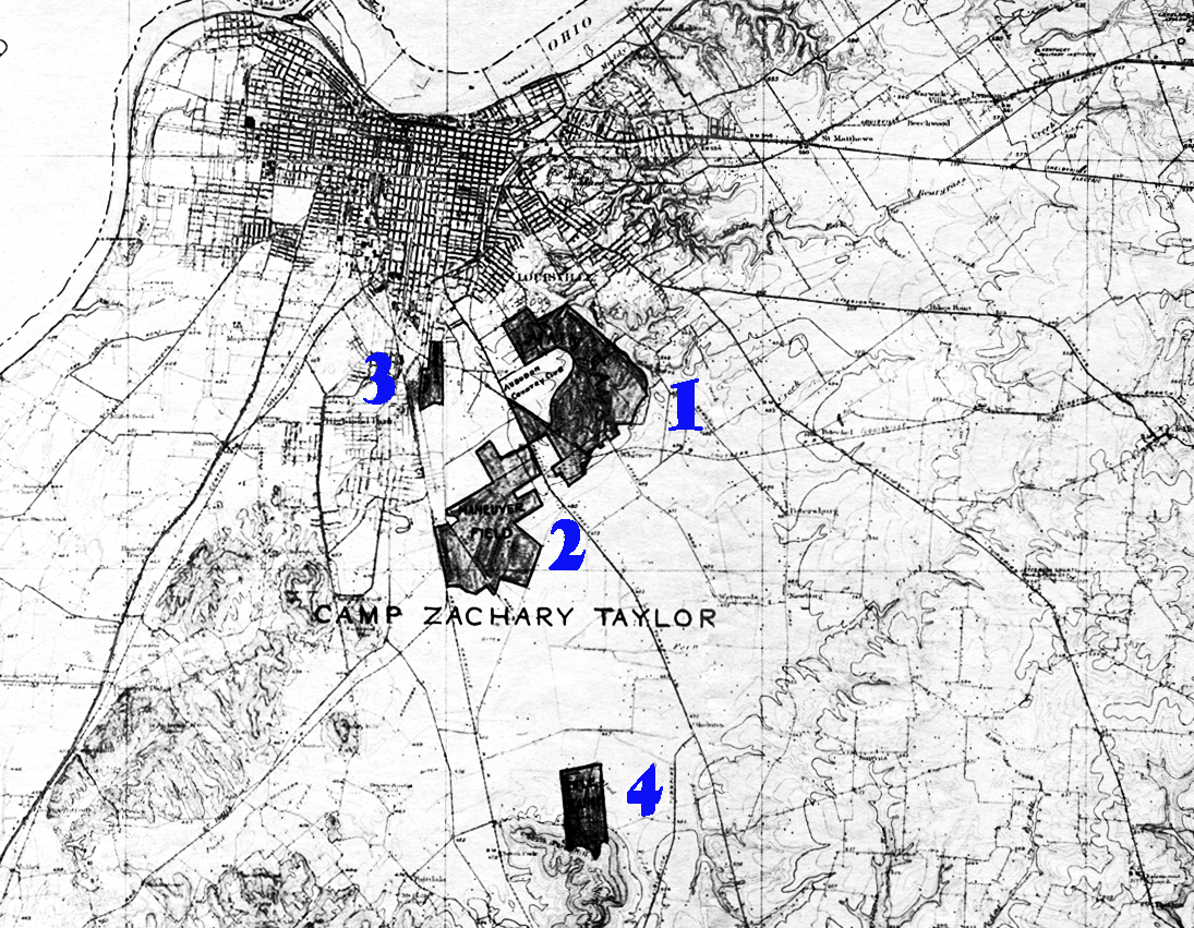 4 Jefferson Co 1917 1