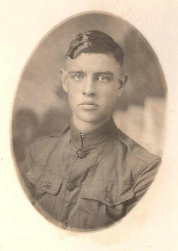 607afd7d0f67d-WWI_Theodore_Fournier.jpg