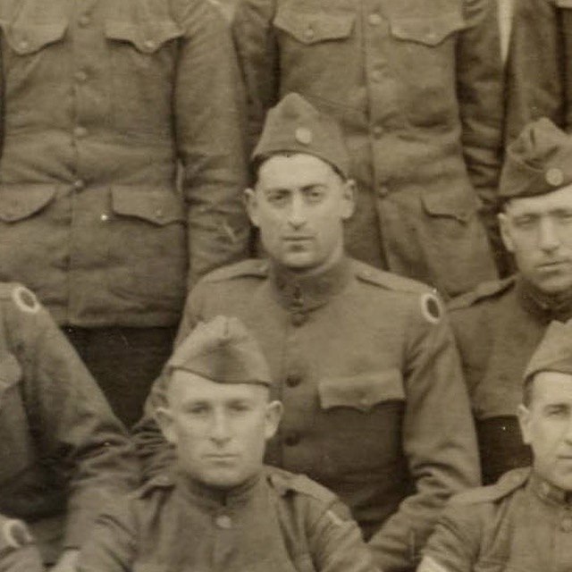 623cb5f91388e-WW1_Joseph_Prephan.jpg