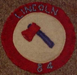 84th Division
