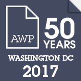 AWP 2017 Logo