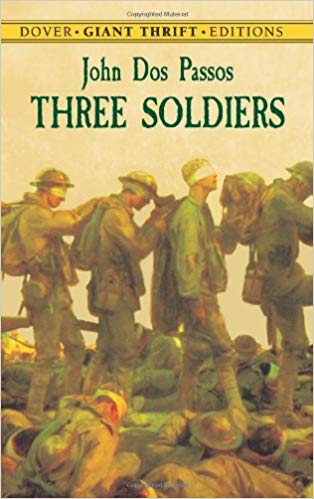 ArmstrongDP3SOLDIERS
