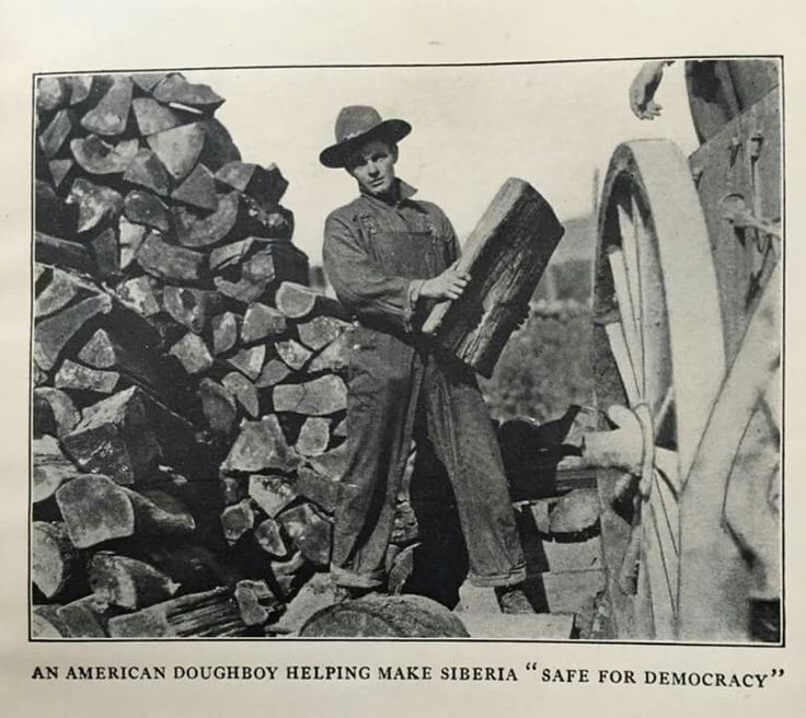 BOKKONIMAGE2AEF Doughboy Safe for Democracy 