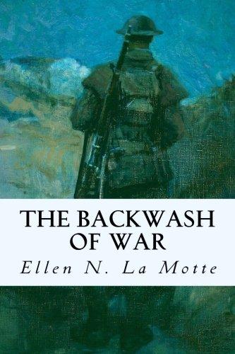 BackwashWarLaMotte