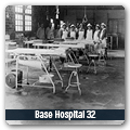 Base Hospital 32