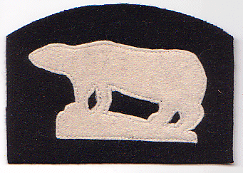 Bokkonimage4