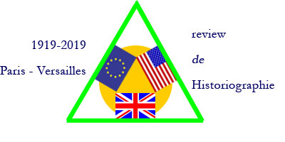 Bourgraaf22019logo
