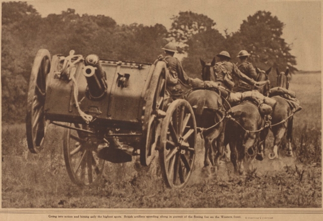 QF13pounderBouncingNYTribune20October1918
