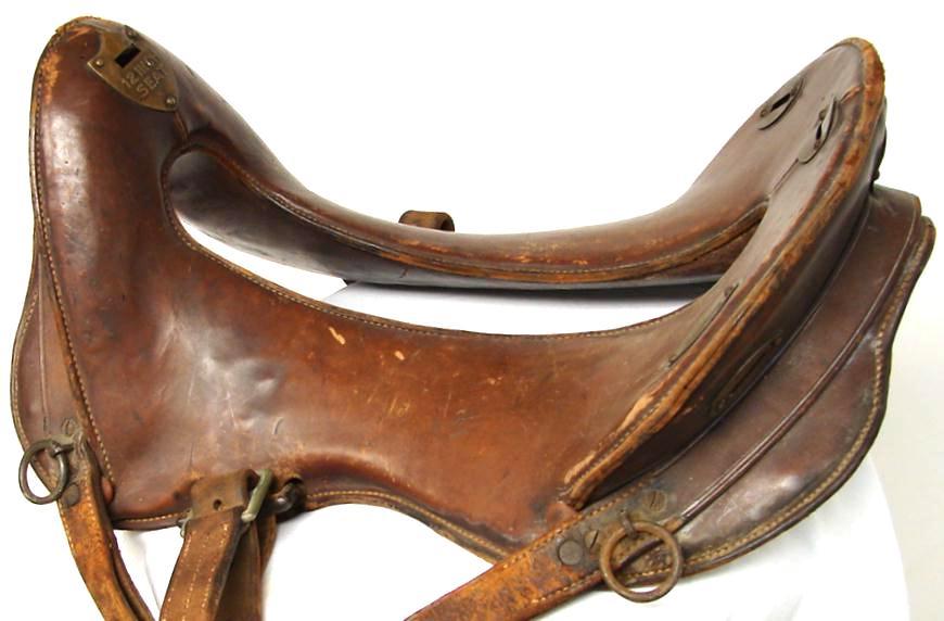 Lovett mcclellan top