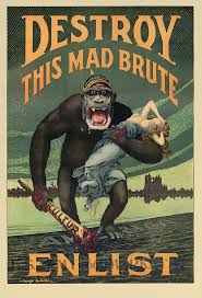 Brute