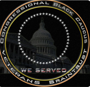 Congressional Black Caucus Veteran's Braintrust
