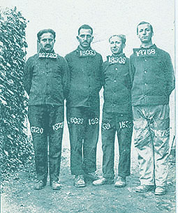 CWCOBJ