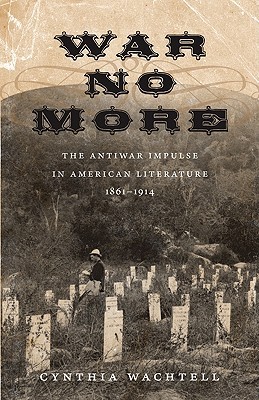 CWWARNOMORE