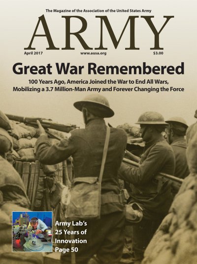 ARMYCover April2017