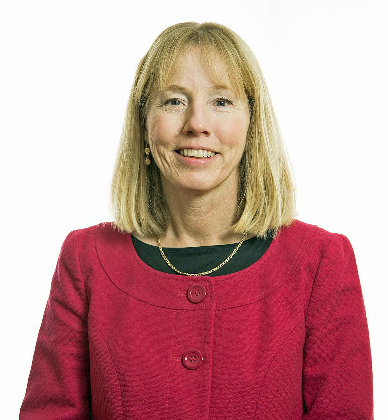 dr jennifer keene