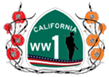 original small multi flowered logo