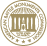 abmc seal