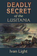 deadly secret book cover