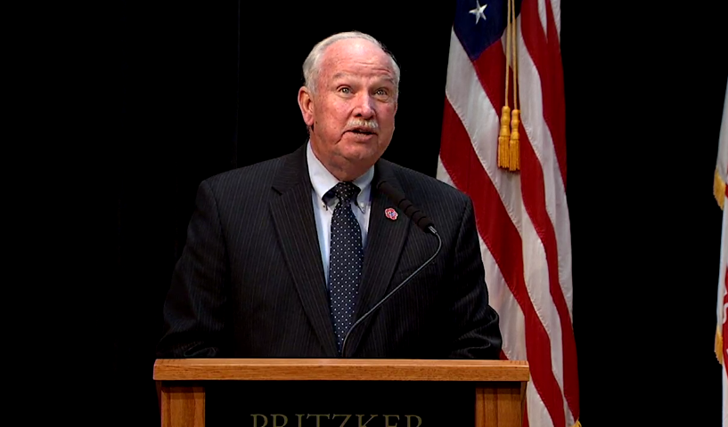 col york pritzker oct2018
