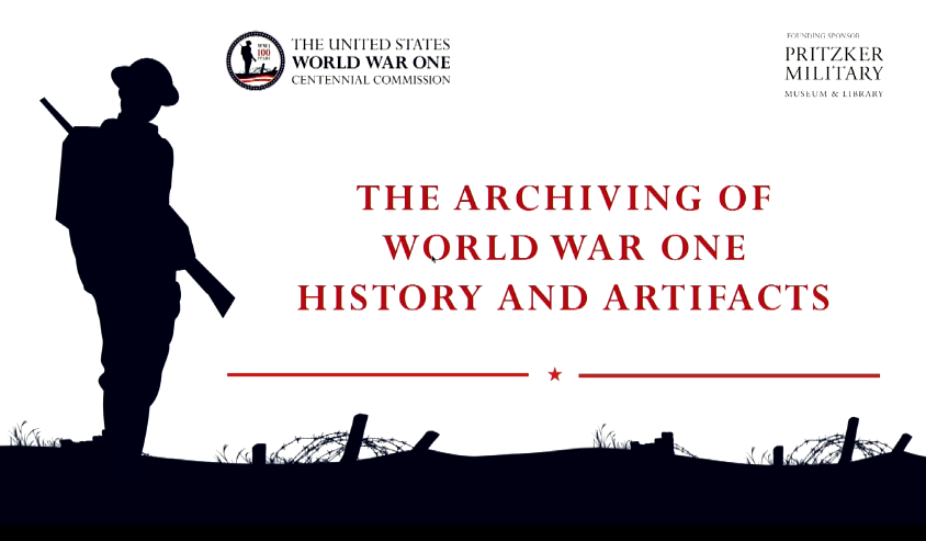 panel discussion title slide oct2018 pritzker