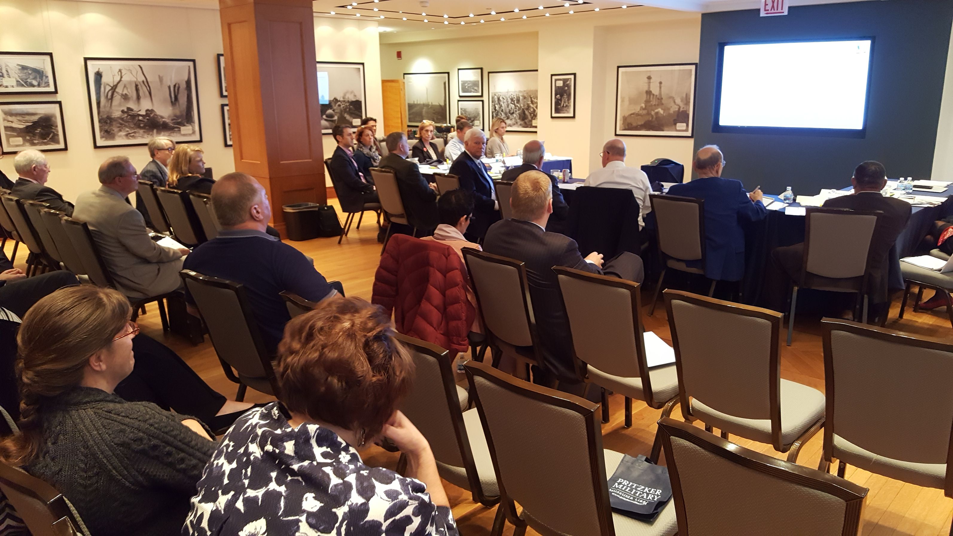 usww1cc meeting 1022018 pmml result