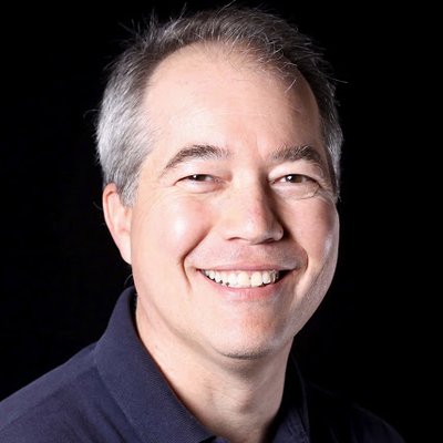jim yocum